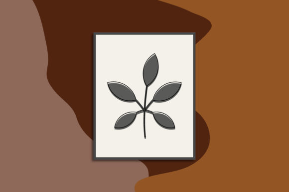 Hand Drawn Flower Art Line Illustrations: Your Guide to Avoiding Common Creative Pitfalls