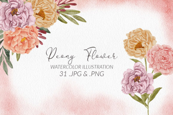 The Art of Versatility: How a Single Illustration Pack Transforms Creative Work
